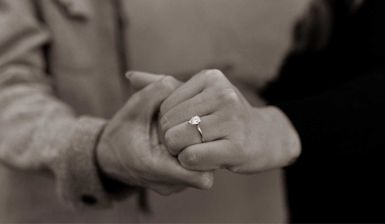 The Wedding Website of Kiersten Lingo and Seth Schisler