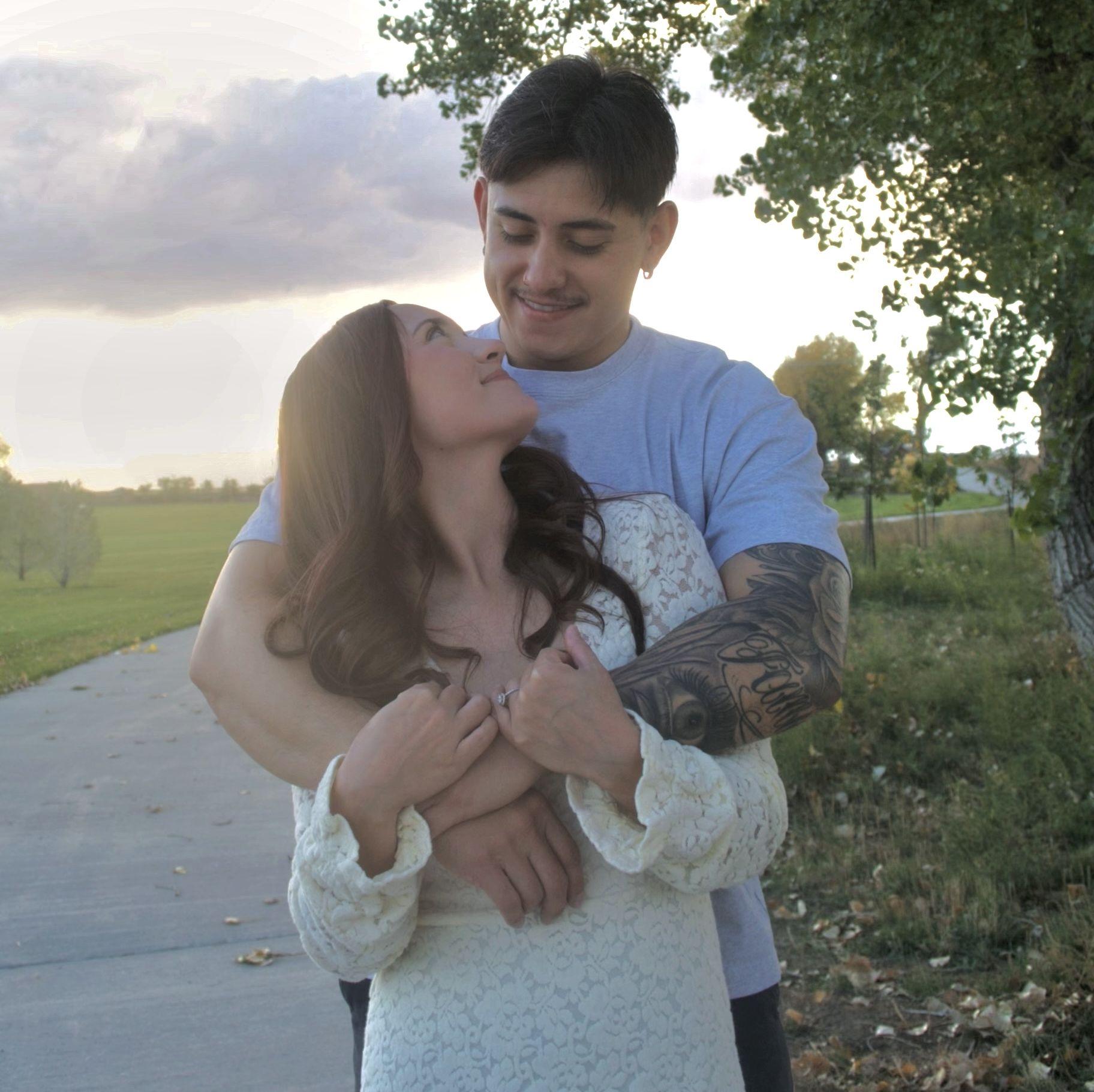 Hero Slideshow Image 0