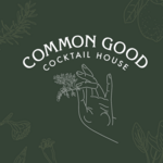 Common Good Cocktail House