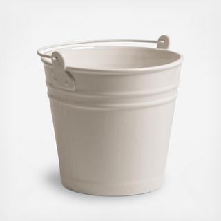 Estetico Quotidiano The Bucket