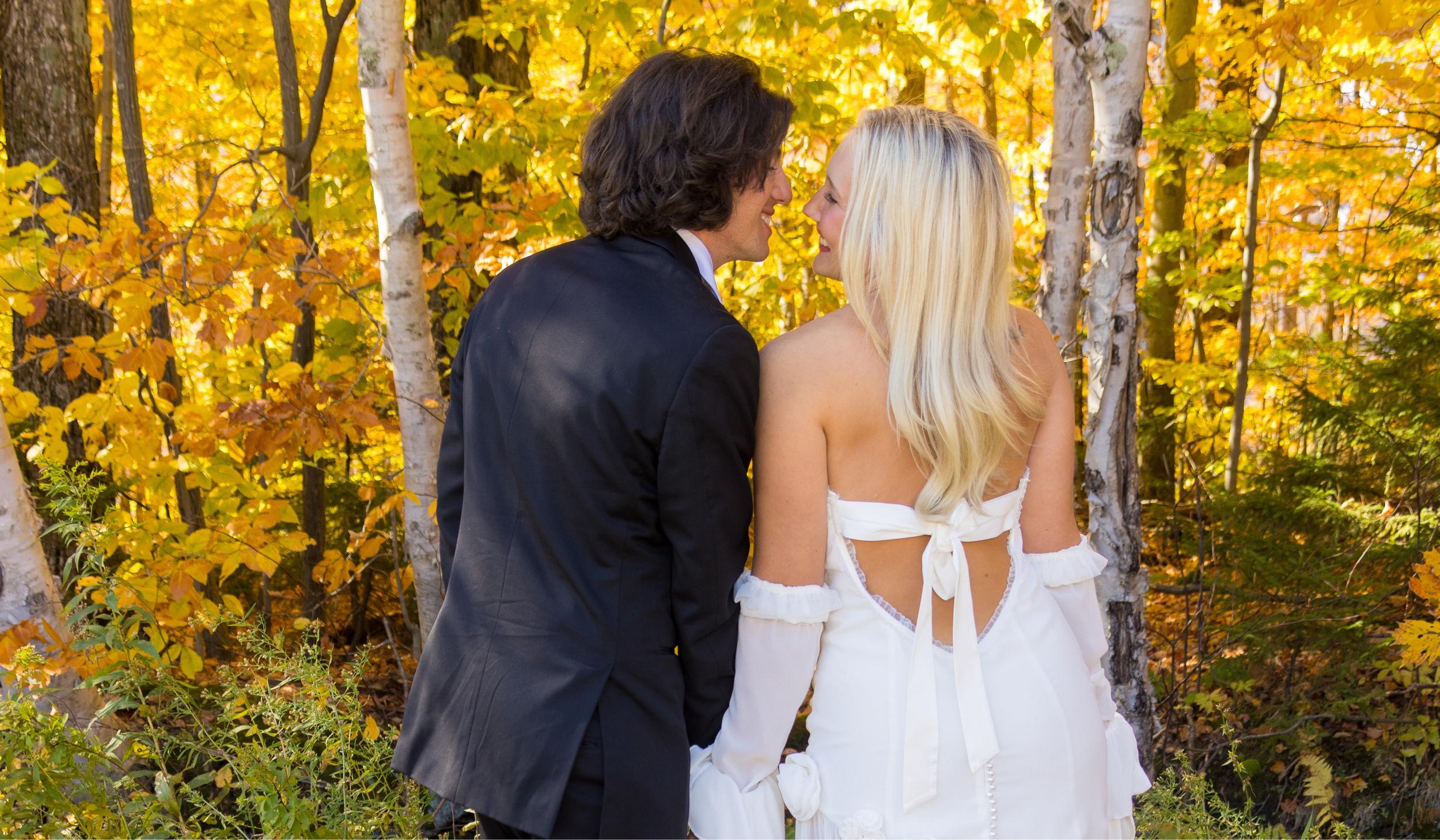 The Wedding Website of Dorian Phillips and Cody Phillips