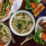 Viet Noodle Bar