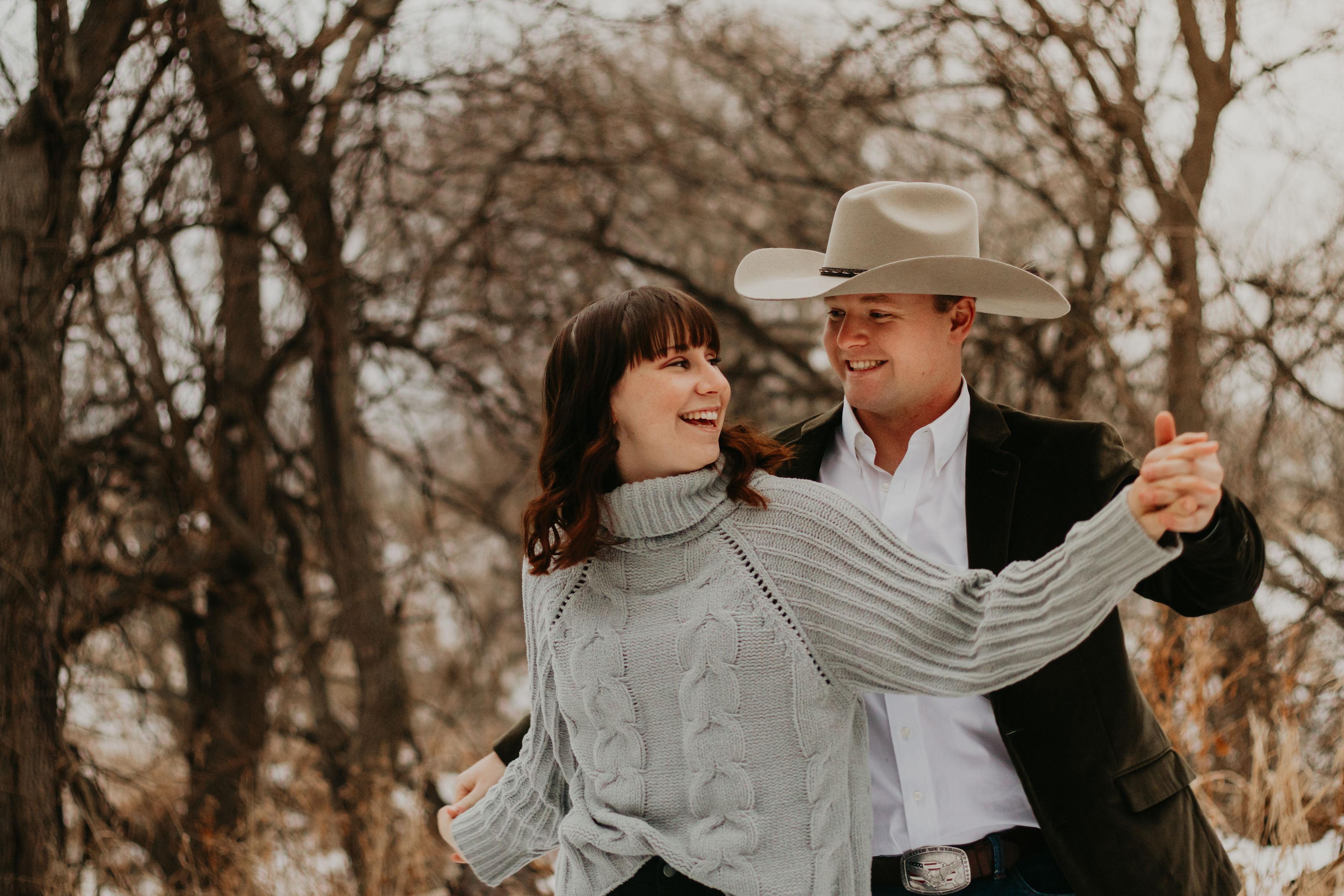 The Wedding Website of Sarah Lubaroff and Matthew Zembraski