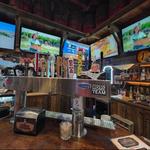 Town Tavern of Banner Elk