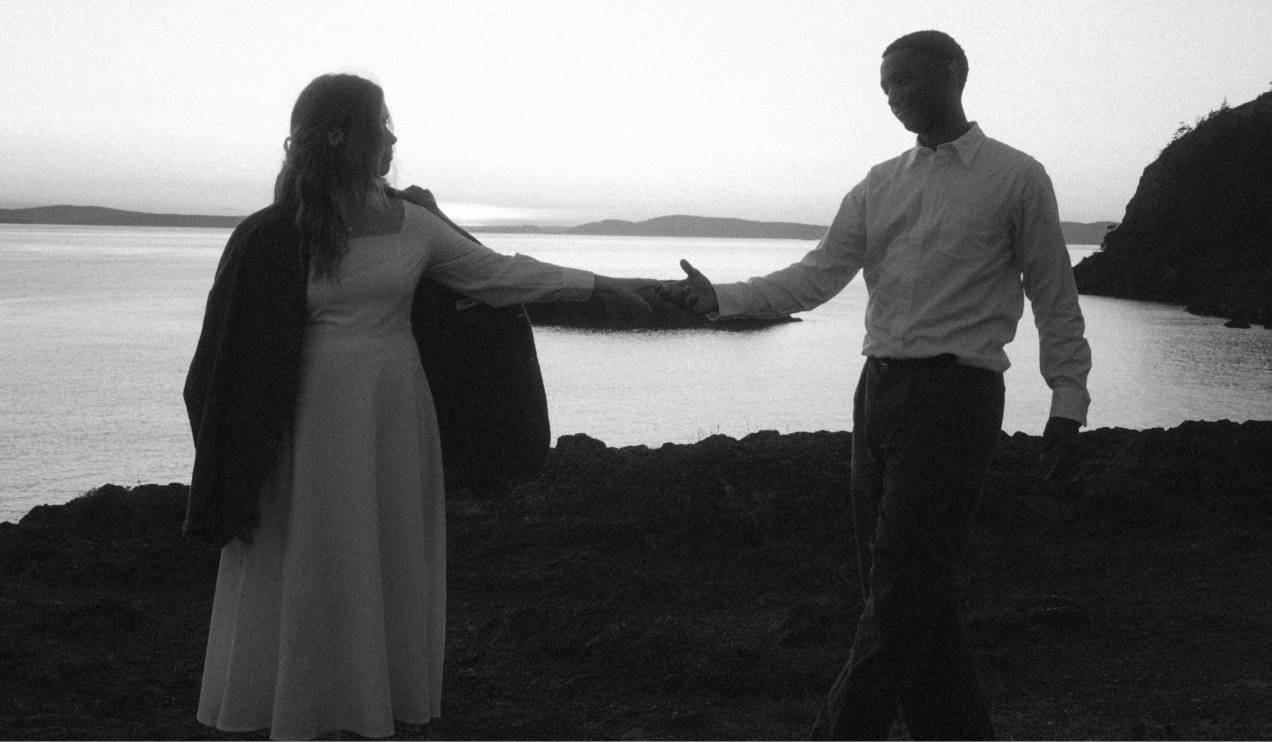 Hero Slideshow Image 4