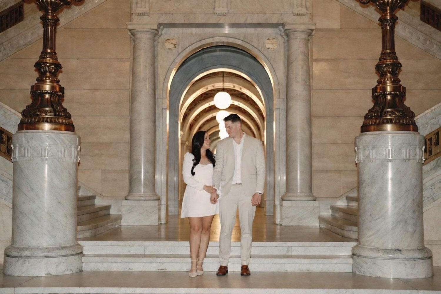 The Wedding Website of Allison Todd and Jordan Jacobson