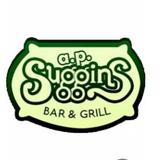 A P Suggins Bar & Grill