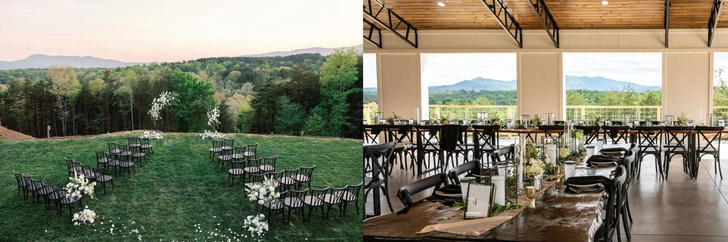 The Wedding Website of Kyle Nay and Suzannah Palumbo