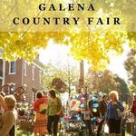 Galena Country Fair