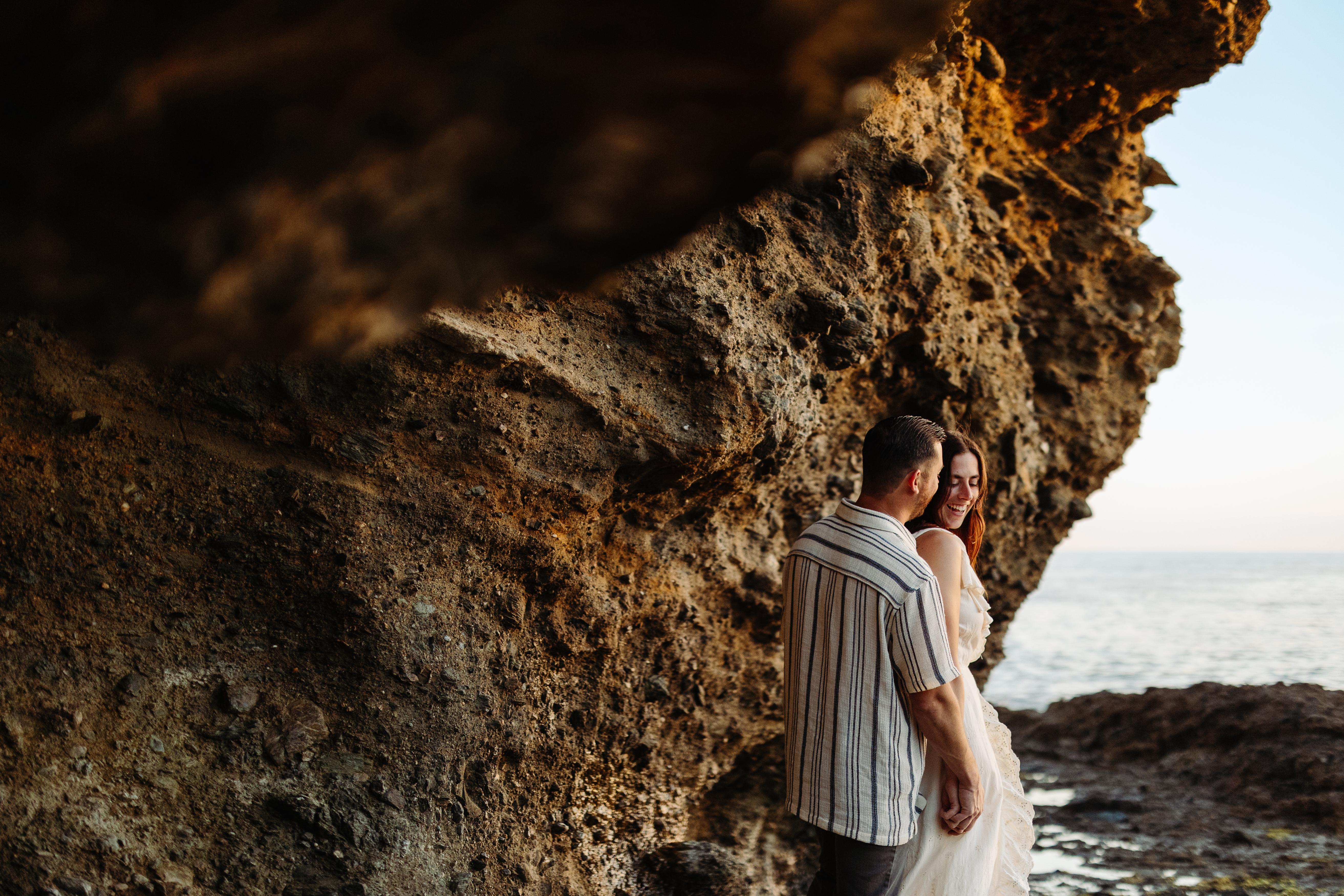 The Wedding Website of Samantha Cuthbert and Michael Austin