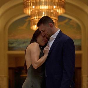 Our newlywed fund