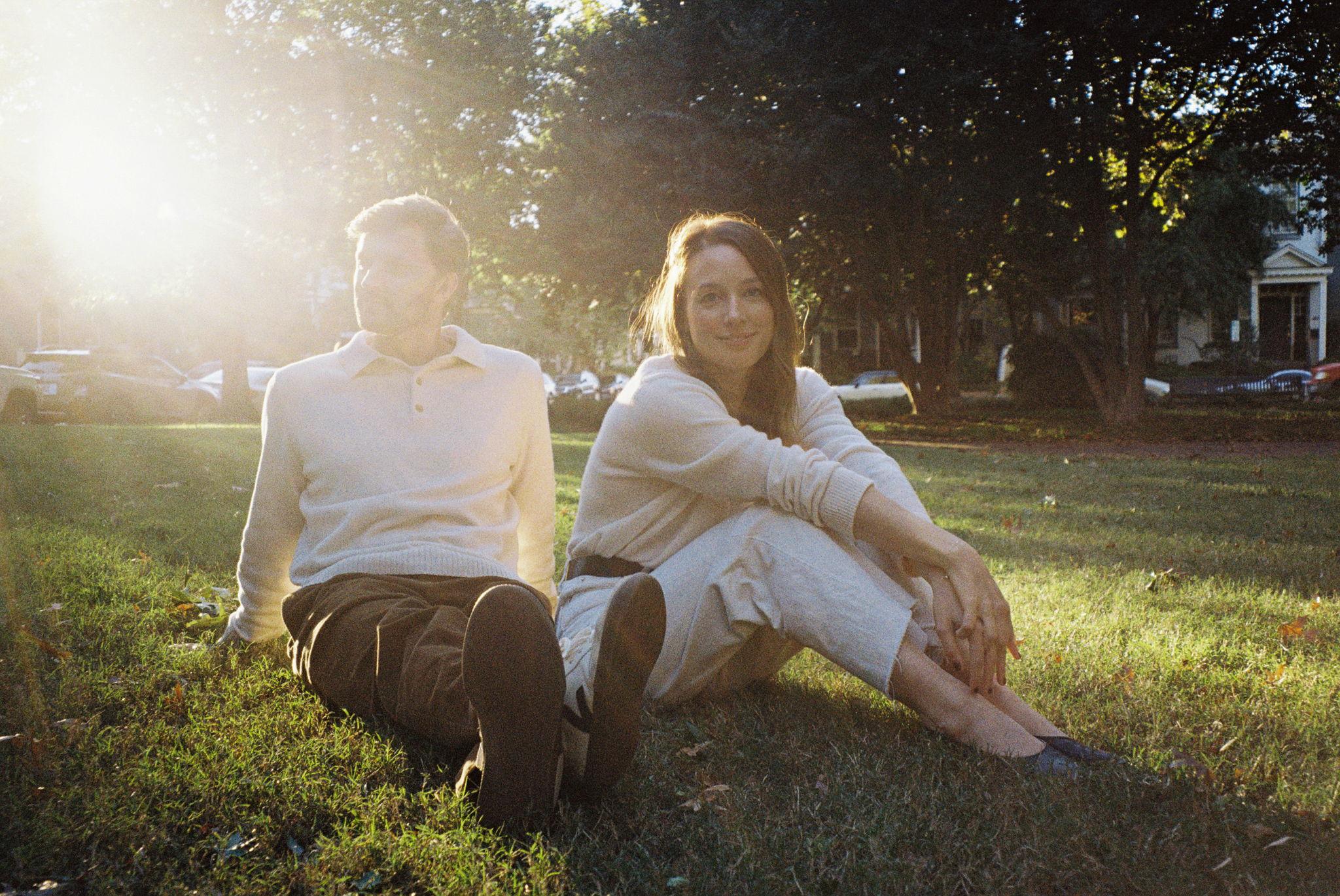 The Wedding Website of Riley Alexander and Gavin Terpilowski