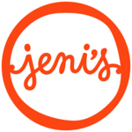 Jeni's Splendid Ice Creams - Wicker Park