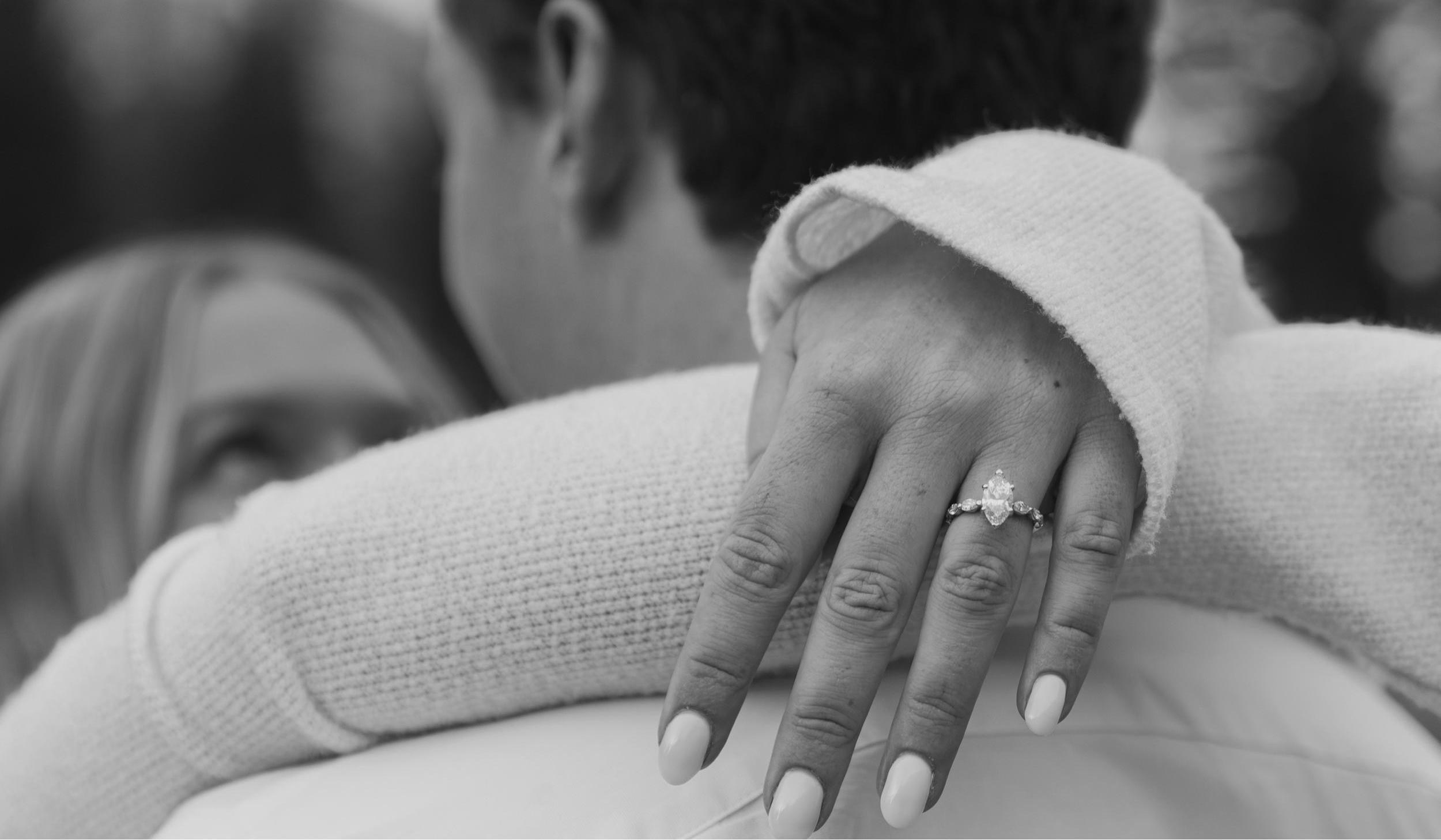 Hero Slideshow Image 2