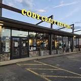 Cody Craft Brewing