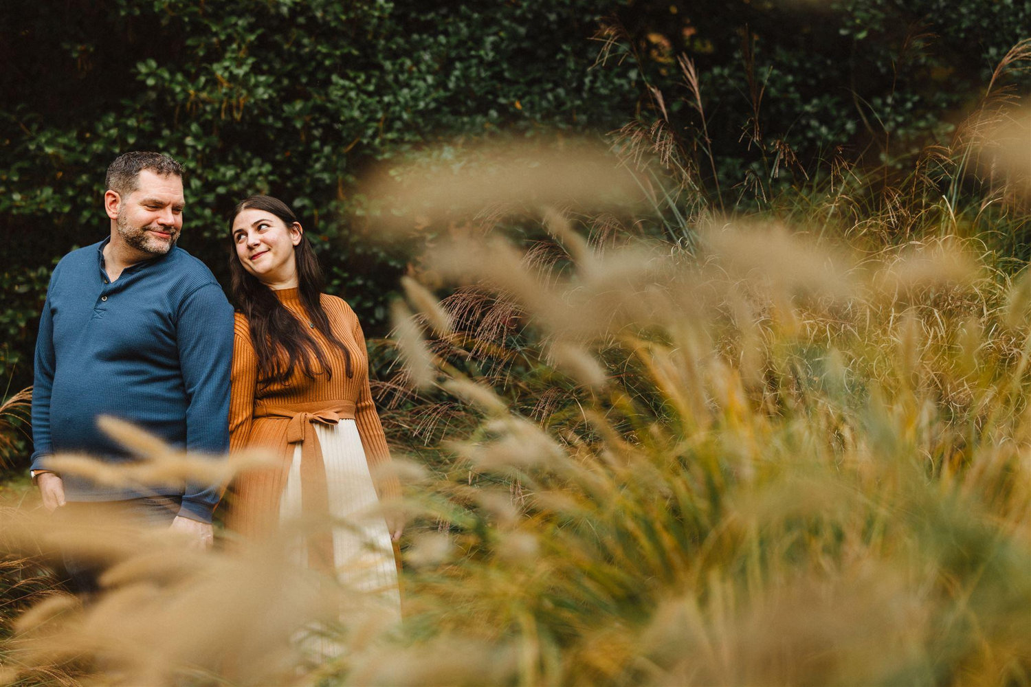 The Wedding Website of William Kral and LinaMarie Costagliola