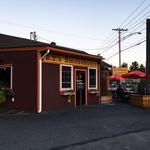 B.T.'s Smokehouse
