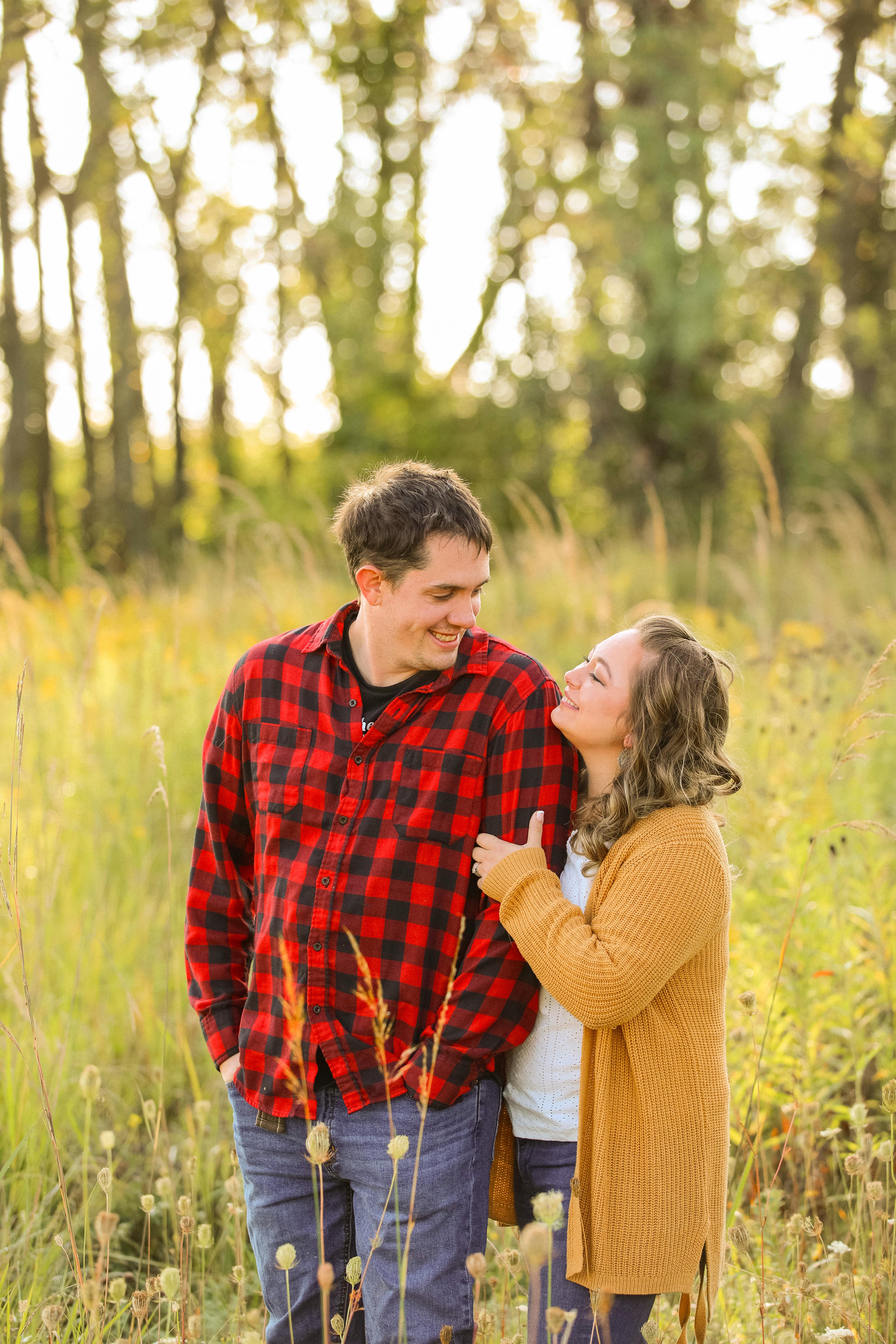 The Wedding Website of Tammy Hackett and Daniel Miller