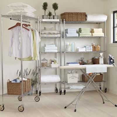 Brabantia Ironing Board