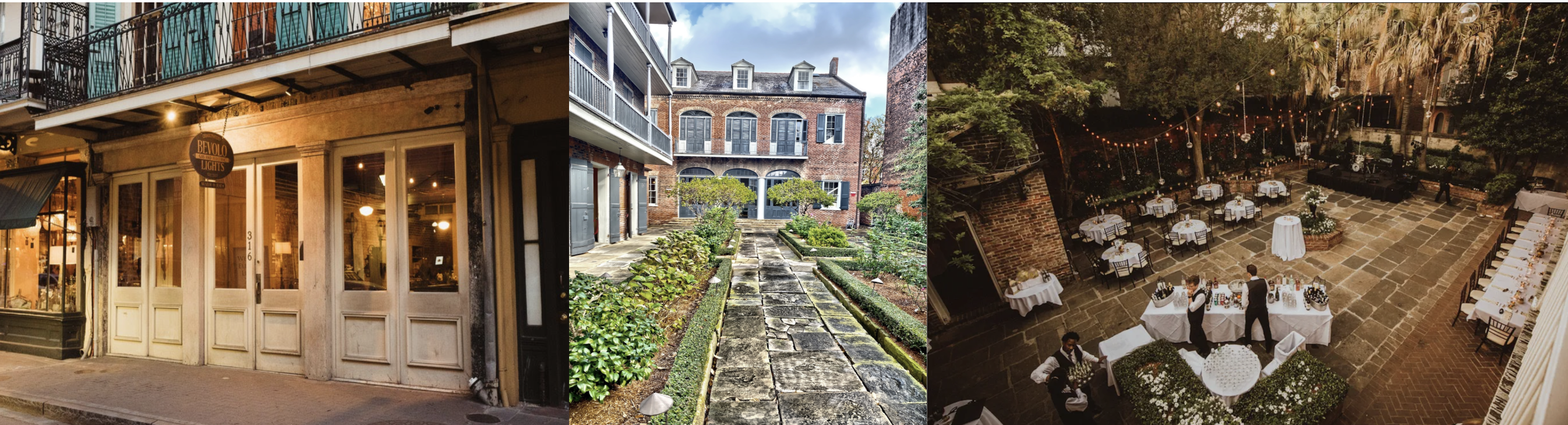 The Wedding Website of Taylor McKissock and Taylor Richardson