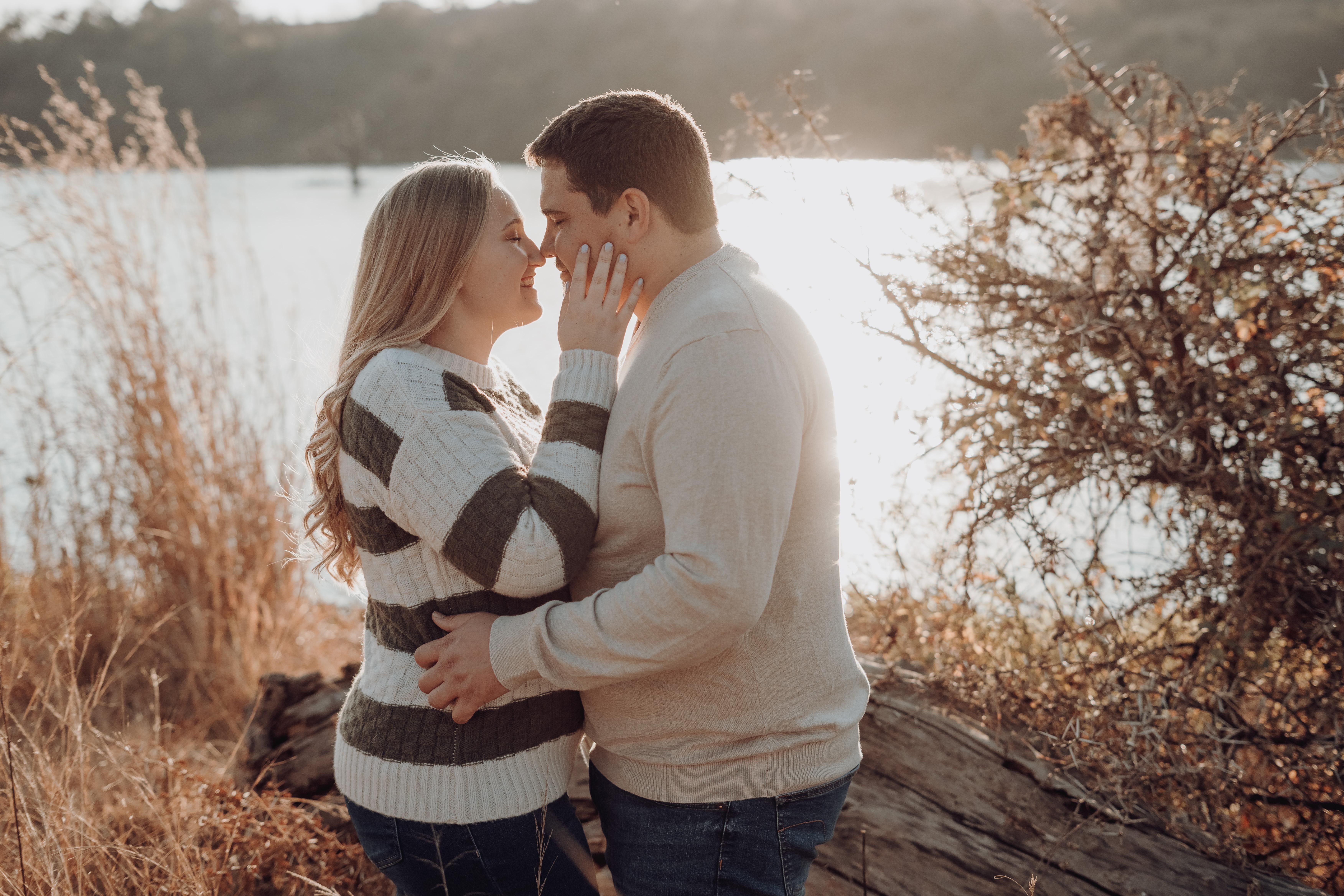 The Wedding Website of Krynauw Nienaber and Caitlin Mollentze