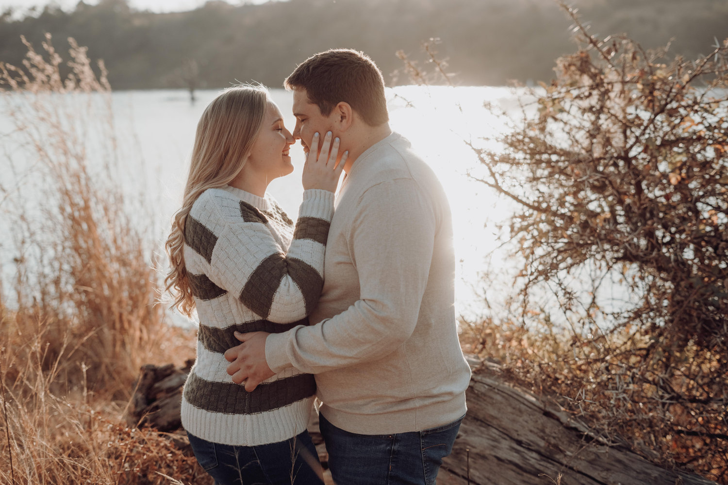 The Wedding Website of Krynauw Nienaber and Caitlin Mollentze