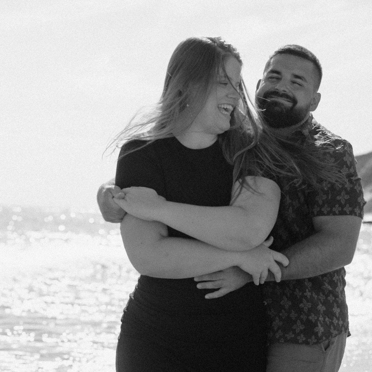 Hero Slideshow Image 2