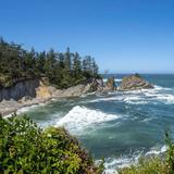 Coos Bay
