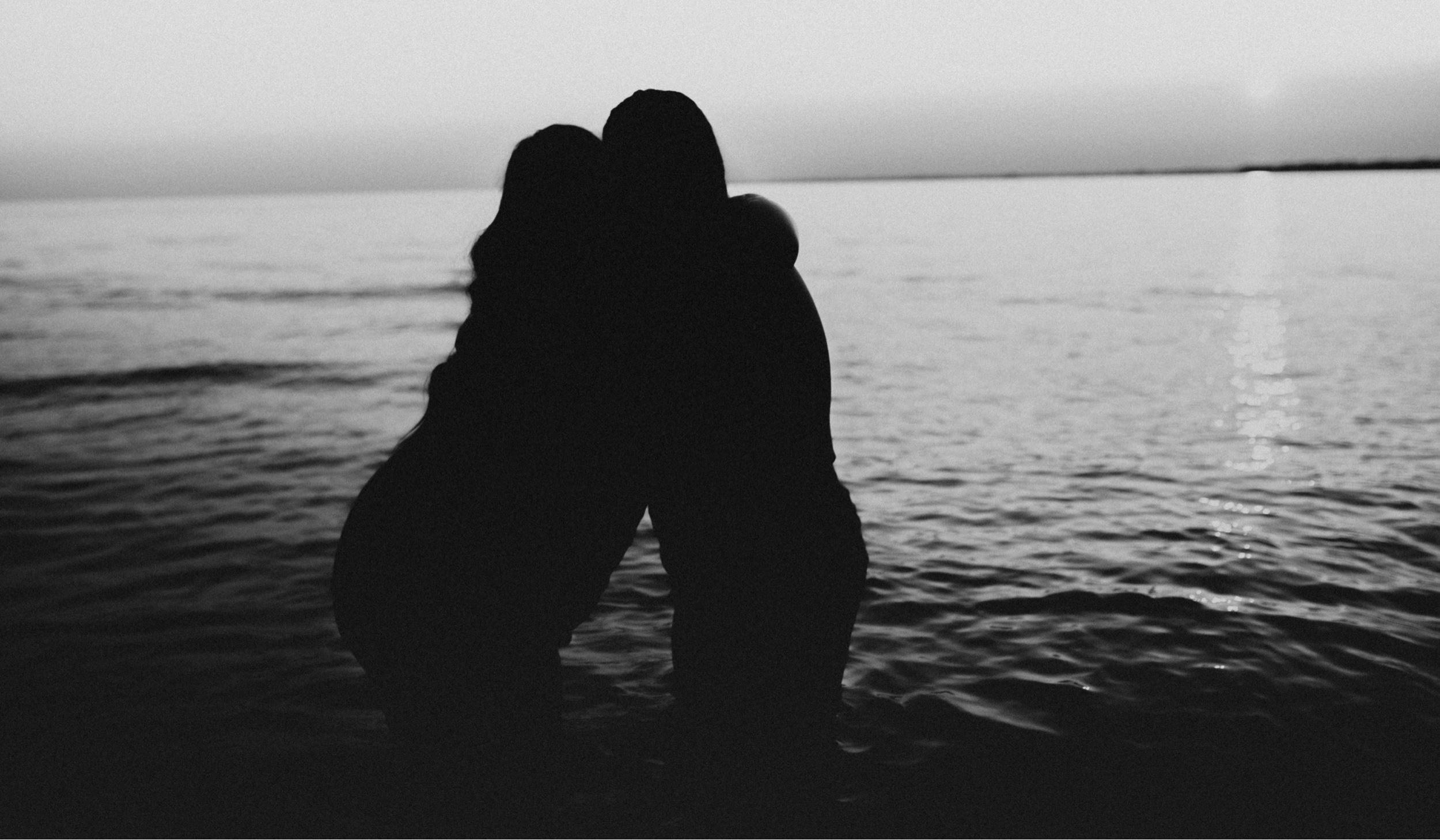 The Wedding Website of Caitlyn Curtis and Logan Gregory
