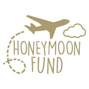 Honeymoon Fund
