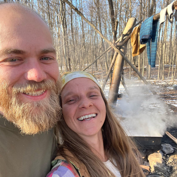 Sugarbush Supplies