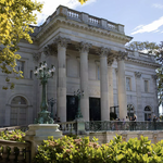 Marble House