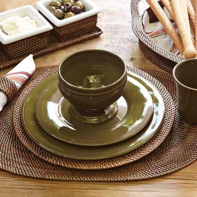 Nito Placemat