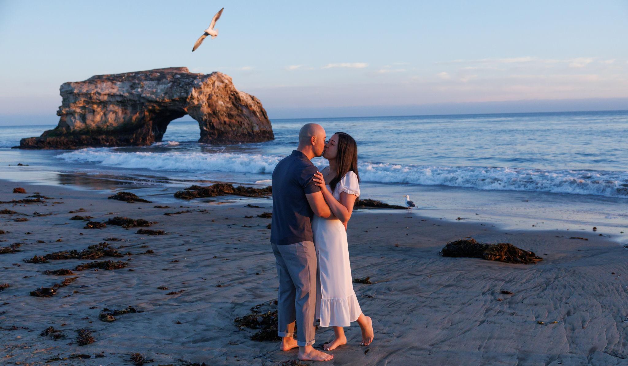 Hero Slideshow Image 3