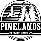 Pinelands Brewing Co