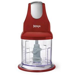 Ninja® Express Chop®