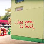 South Congress