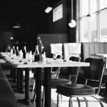 Dilly Diner