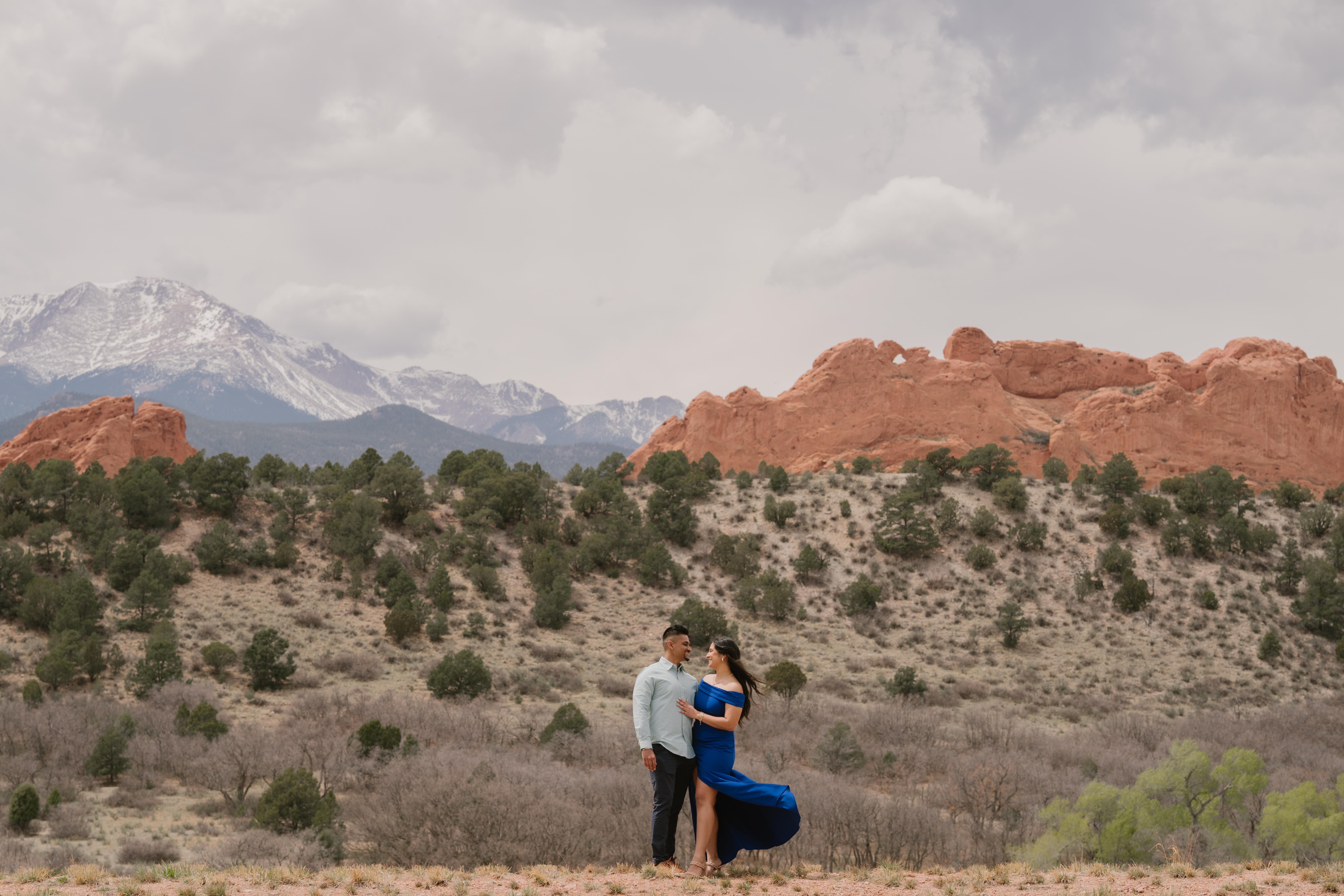 The Wedding Website of Keyuri Patel and Keyur Patel