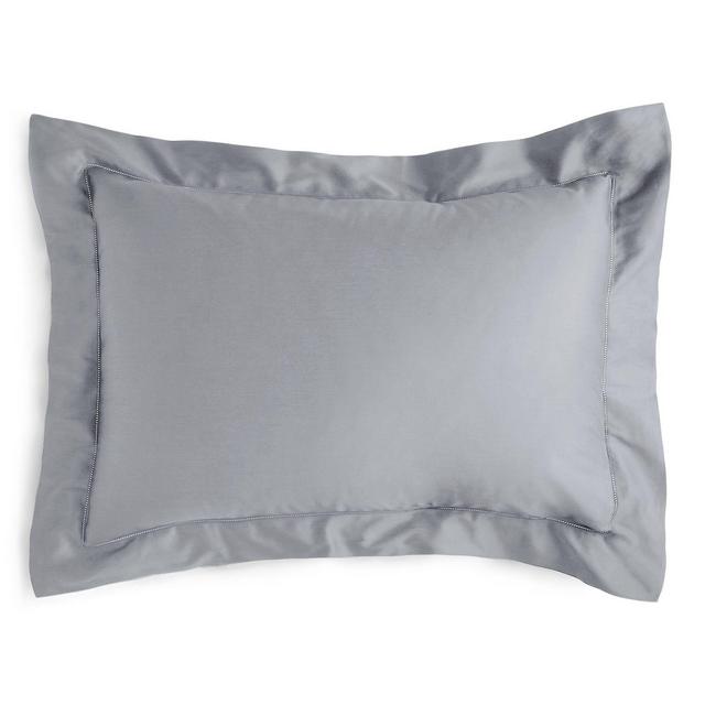 Frette Single Ajour Standard Sham