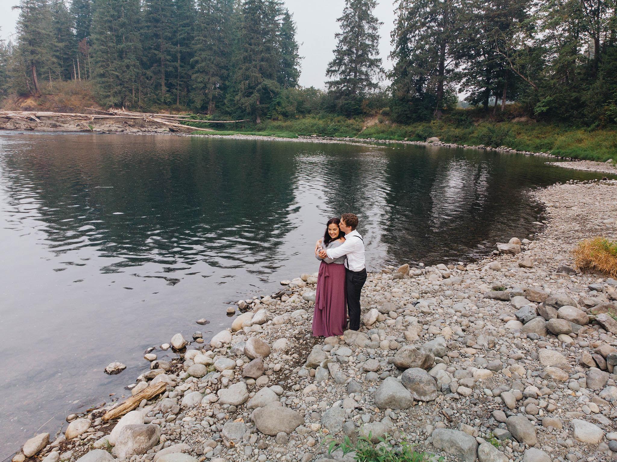 The Wedding Website of Brian Stein and Caitlin Greene
