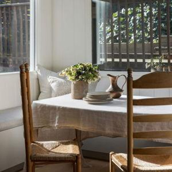 Furniture Fund
