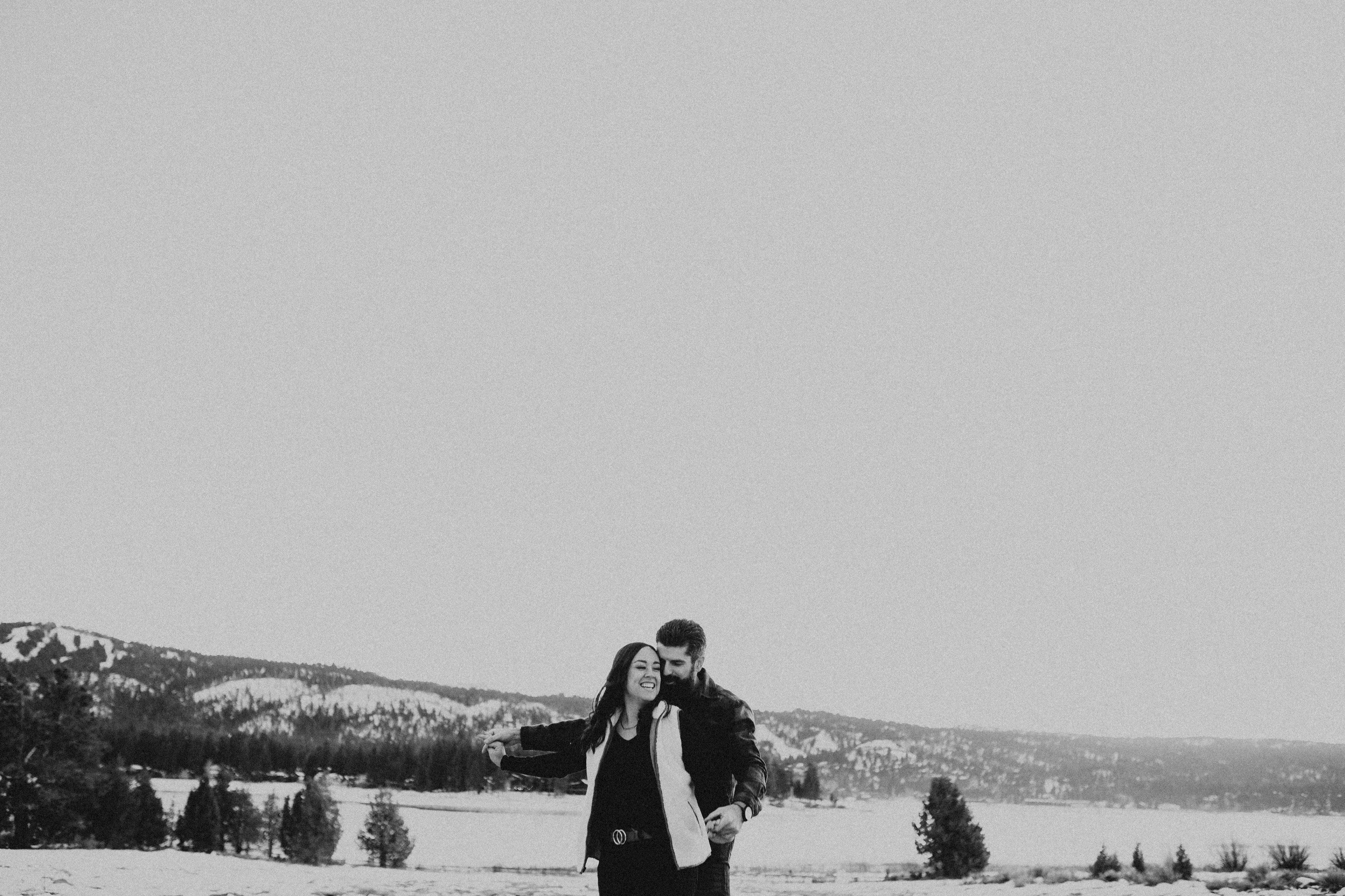 The Wedding Website of Lani Ancheta and Scott Hatch