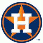 Minute Maid Park