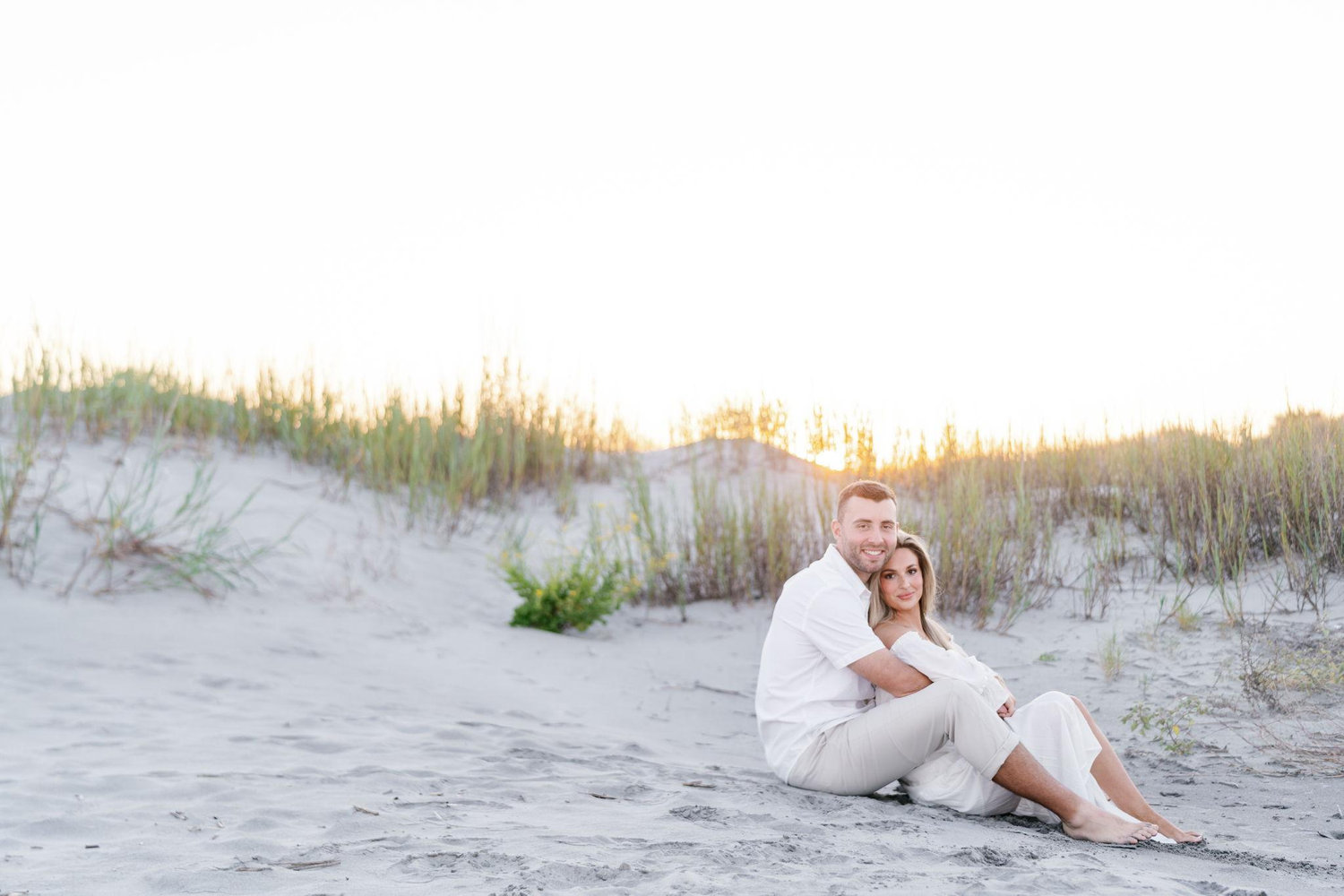 The Wedding Website of Mary Chandler Grisillo and Jaxon Weatherford
