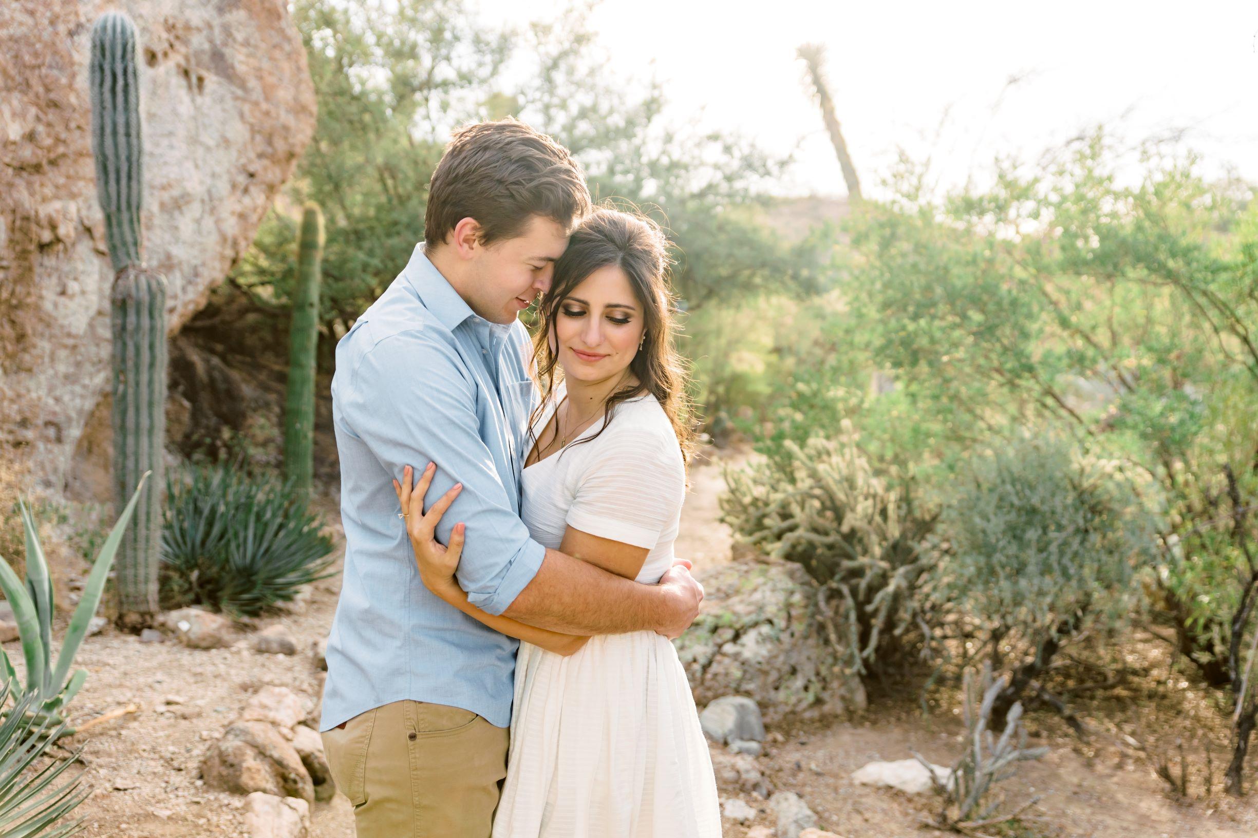 The Wedding Website of Ella Sullivan and Charley Ramsay