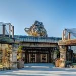 Tulsa Zoo