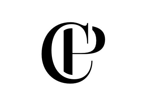 Footer image