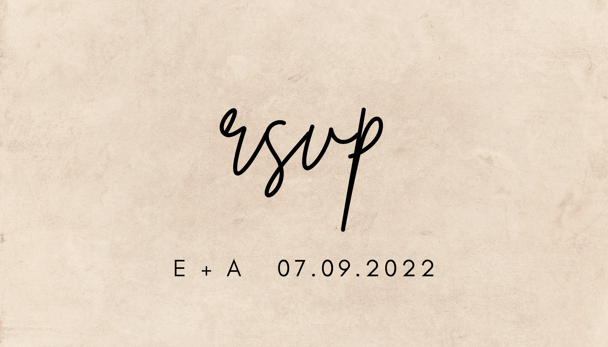The Wedding Website of Ellie Marran and Alex Petrie