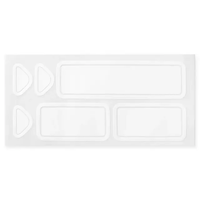 OXO Good Grips® 32-Pack Removable Labels